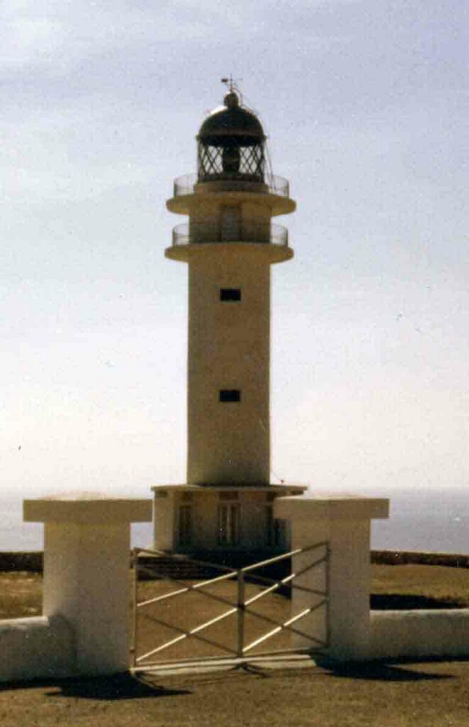 faro-lighthouse-berberia-1972-0001.jpg
