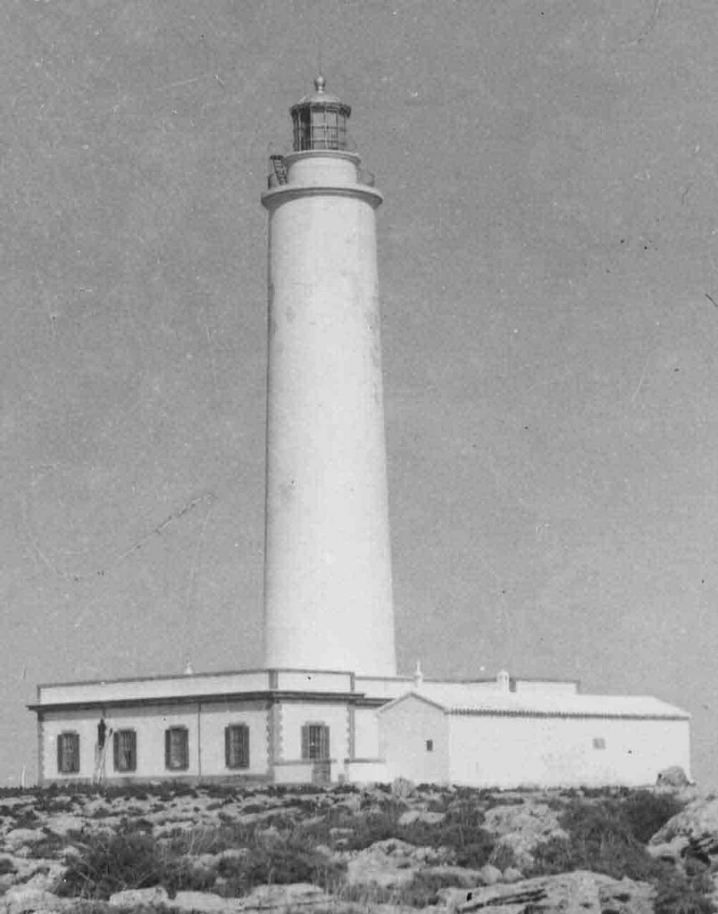 faro-lighthouse-isla-del-aire-1942-0007.jpg