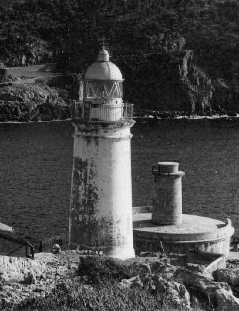 faro-lighthouse-la-cruz-1958-0007.jpg