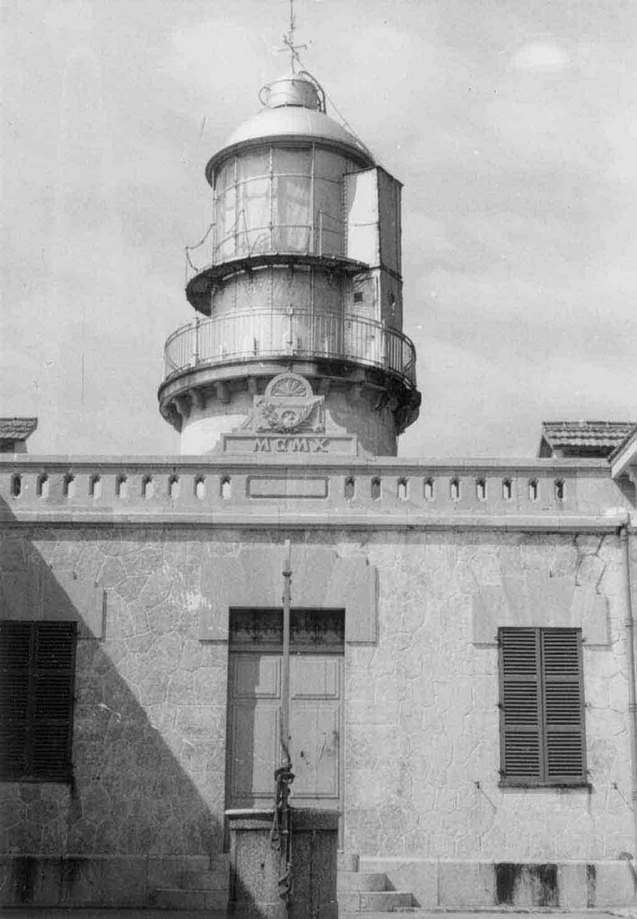 faro-lighthouse-llebeig-1962-0007.jpg