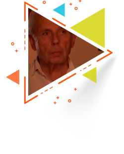 Historia de los Fareos