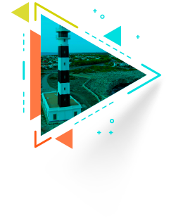 Faros