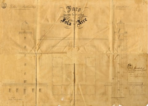 01-illa-de-laire-resol-1024.jpg