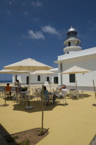 25_bar_voluntaris_cavalleria_foto_david_arquimbau.jpg