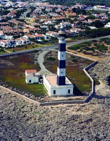 919725.jpg