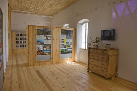 9_museu_far_cavalleria_foto_david_arquimbau_1.jpg