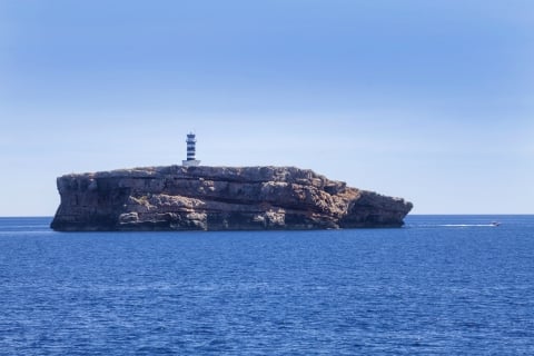 _MG_2946.jpg