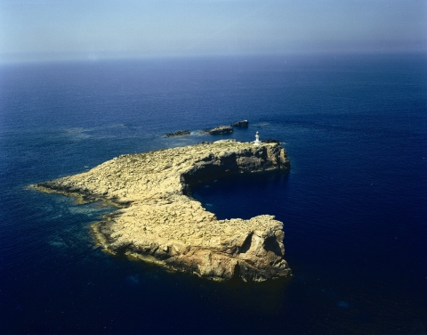 bleda-plana-aerea.jpg