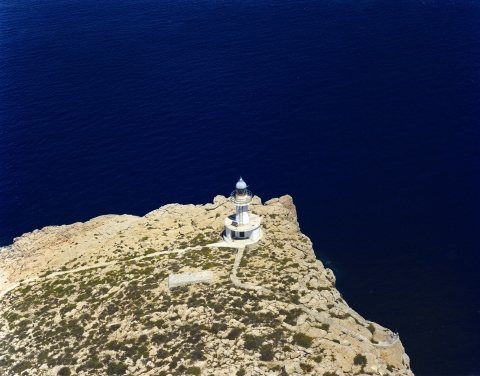 bleda-plana-aerea2.jpg