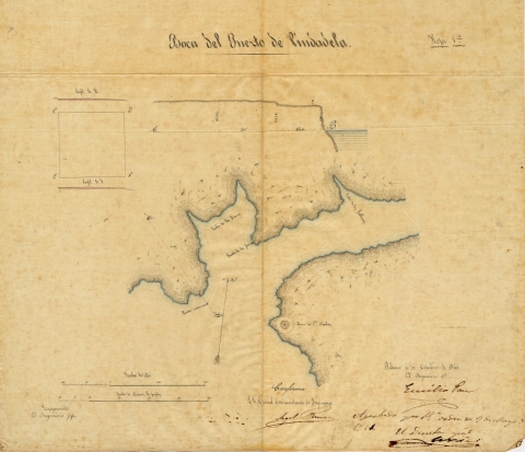 boca-del-puerto-de-ciudadela.jpg