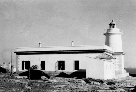 cabo-blanco-1958-2.jpg