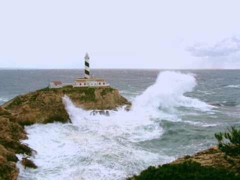 cala-figuera.jpg
