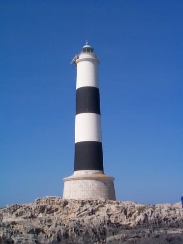 en-pou.jpg