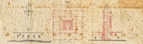 ensiola-cabrera-resol-1024.jpg