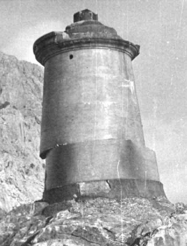 es-vedra-1959.jpg