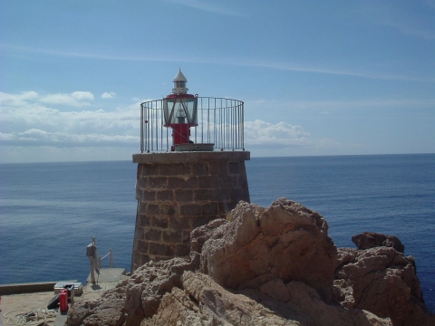 Es Vedrà Eivissa.jpg