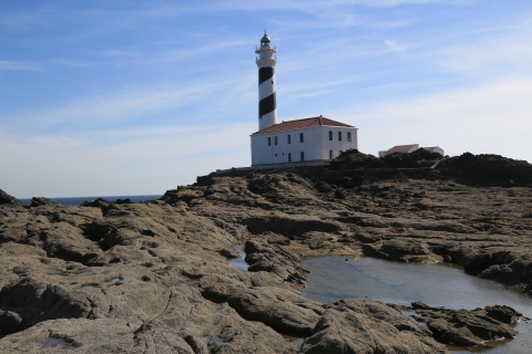 eur_7651.jpg