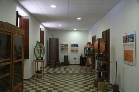 eur_7664.jpg