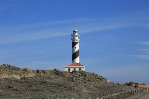 eur_7680.jpg