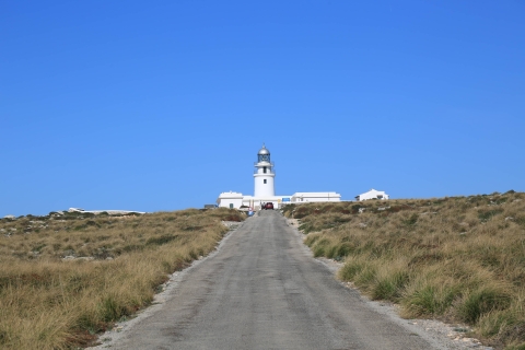 eur_7687.jpg