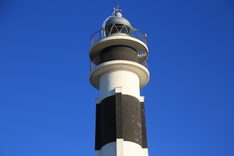 eur_7779.jpg