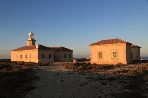 eur_7790.jpg