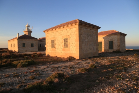 eur_7792.jpg