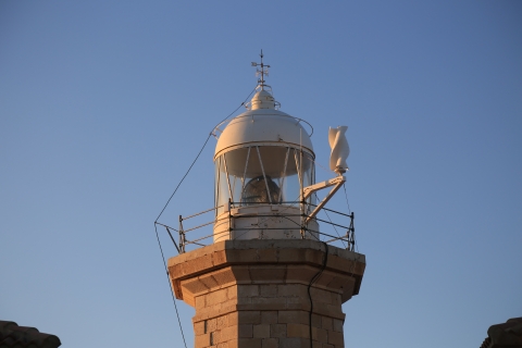 eur_7796.jpg