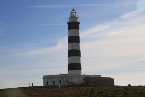eur_7824.jpg