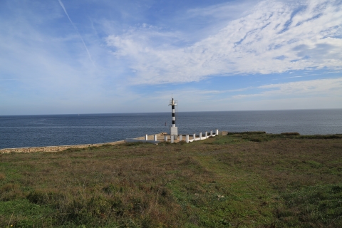 eur_7869.jpg