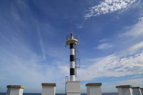 eur_7878.jpg