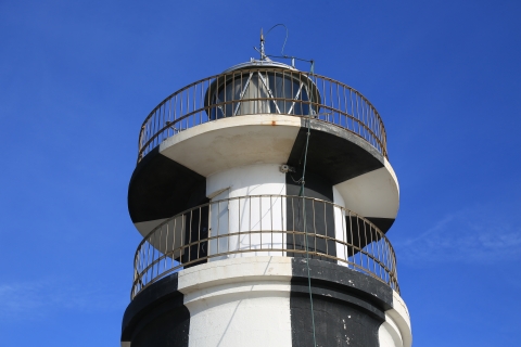 eur_7909.jpg