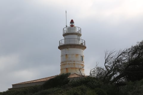 eur_7930.jpg