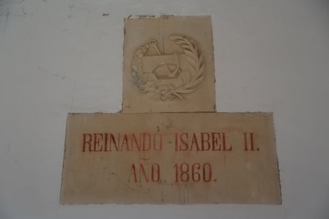 eur_7939.jpg