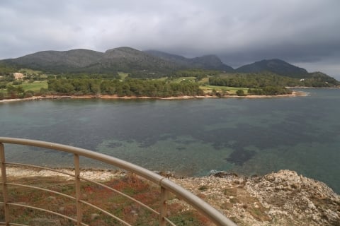 eur_7952.jpg