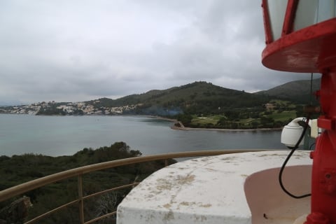 eur_7959.jpg