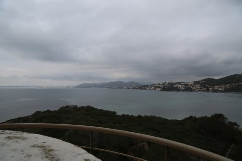 eur_7964.jpg