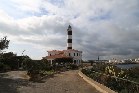 eur_8048.jpg