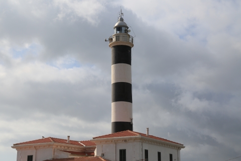 eur_8049.jpg