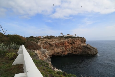 eur_8065.jpg