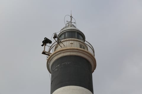 eur_8067.jpg