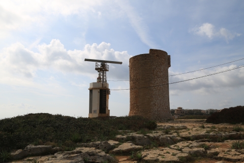eur_8079.jpg