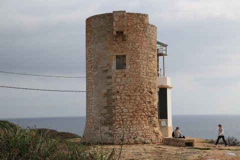 eur_8096.jpg