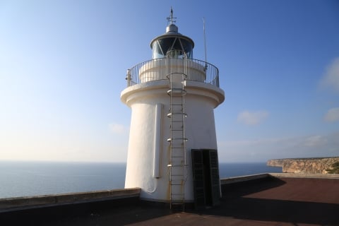 eur_8180.jpg