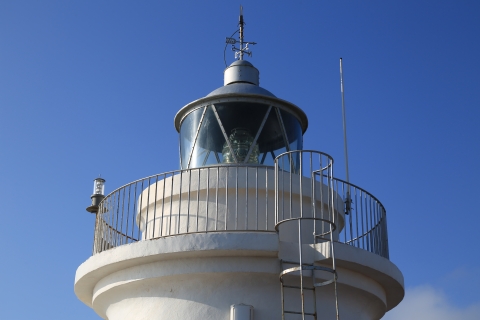 eur_8181.jpg