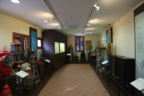eur_8219.jpg