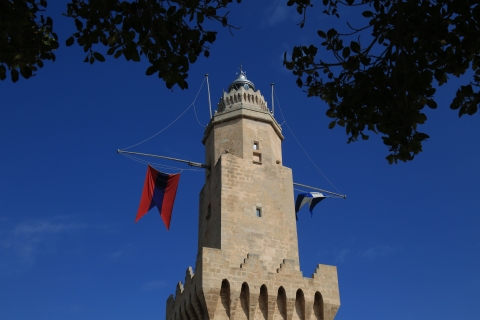 eur_8258.jpg