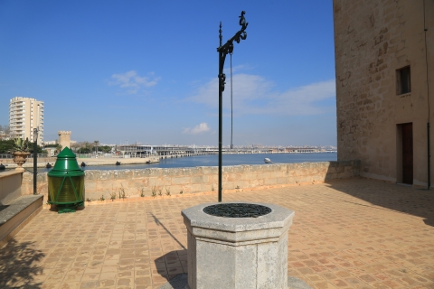 eur_8283.jpg