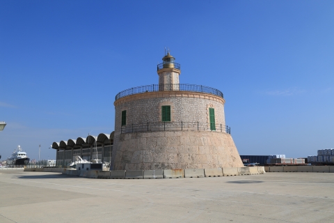 eur_8291.jpg