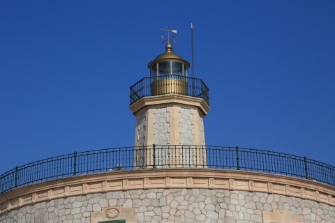 eur_8293.jpg